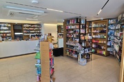 Pharmacy Louca Mina